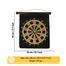 Magnetic Dart Board image