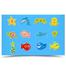 Magnetic Fishing Game image