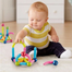 Magnetic Sticks–45Pcs image