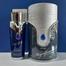 Armaf Magnificent Blue Man 100ML image