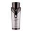 Armaf Magnificent Man 100ML image