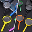 Magnifying Glass 25mm (Random Color) -2piece image
