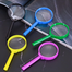 Magnifying Glass 25mm (Random Color) -2piece image