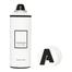 Armaf Magnum B/s 200ML: Pearl River Woman image