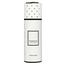 Armaf Magnum B/s 200ML: Pearl River Woman image