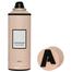 Armaf Magnum B/s 200ML: Sepia Woman image