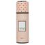 Armaf Magnum B/s 200ML: Sepia Woman image
