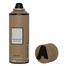 Armaf Magnum B/s 200ML: Walnut Man image