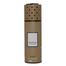 Armaf Magnum B/s 200ML: Walnut Man image