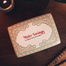 Mahr Savings Porcelain Bank image