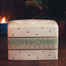 Mahr Savings Porcelain Bank image