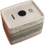 Mahr Savings Porcelain Bank image