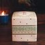 Mahr Savings Porcelain Bank image