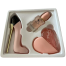 Maiden Anna Perfume Set 110ml For Women 3pcs image