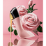 Maiden Anna Perfume Set 110ml For Women 3pcs image