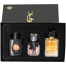 Maiden Anna YT 3 In 1 Perfume image