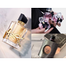 Maiden Anna YT 3 In 1 Perfume image