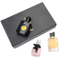 Maiden Anna YT 3 In 1 Perfume image