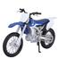 Maisto 1:12 Diecast Alloy Motorbike Vehicles Collectible Hobbies Motorcycle Model Toys image