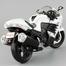 Maisto 1:12 Diecast Alloy Motorbike Vehicles Collectible Hobbies Motorcycle Model Toys image