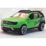 Majorette 1:64 – Dacia Duster Andros Racing – Green image