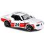 Majorette 1: 64 Die Cast – Toyota Celica GT Coupe image