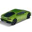 Majorette 1: 64 – Lamborghini Huracan Coupe – Green image