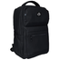 Makalu Backpack image