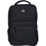 Makalu Backpack image