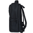 Makalu Backpack image