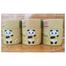 Makeup Cotton Buds CN-1Dibba image