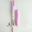 Makeup Easy Women 4 in1 Makeup Pen Lip Liner Pen Tattoo Marker Eyebrow Pencil image