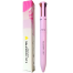 Makeup Easy Women 4 in1 Makeup Pen Lip Liner Pen Tattoo Marker Eyebrow Pencil image