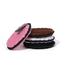 Makeup Removing Sponge for Women -1 Pcs image