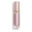 Makeup Revolution Conceal And Define Concealer C6 image