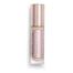 Makeup Revolution Conceal And Define Concealer C6.5 image