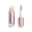 Makeup Revolution Conceal And Define Concealer C6.5 image