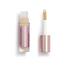 Makeup Revolution Conceal And Define Concealer C6 image