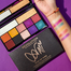 Makeup Revolution Kiss Of Fire Carmi Eyeshadow and Highlighter Palette -5057566037105 image