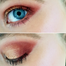 Makeup Revolution Kiss Of Fire Carmi Eyeshadow and Highlighter Palette -5057566037105 image