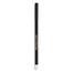 Makeup Revolution Kohl Eyeliner White image
