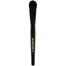 Makeup Revolution Pro Foundation Brush - PRO F101 image