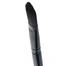 Makeup Revolution Pro Foundation Brush - PRO F101 image