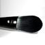 Makeup Revolution Pro Foundation Brush - PRO F101 image