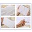 Makeup Tissue Face Towel Disposable Washcloth image