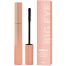 Maliao Big Eye HD Waterproof Mascara Black - 7 ml image