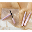 Maliao Big Eye HD Waterproof Mascara Black - 7 ml image