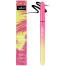 Maliao Super Liner Eyeliner Jet Black - 1.5 ml image