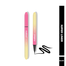 Maliao Super Liner Eyeliner Jet Black - 1.5 ml image