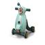 Malti-functional Baby Walker ( Bike) image